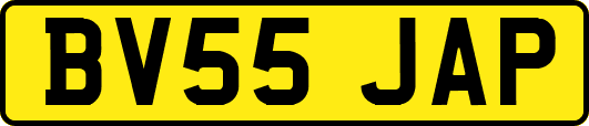 BV55JAP