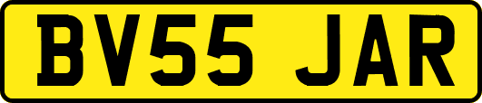 BV55JAR