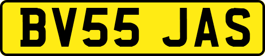 BV55JAS