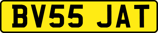 BV55JAT