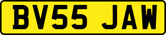 BV55JAW