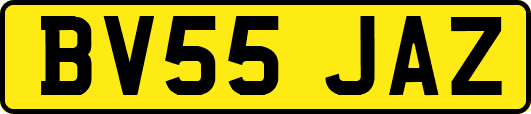 BV55JAZ