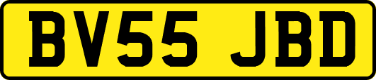 BV55JBD