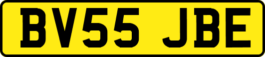 BV55JBE