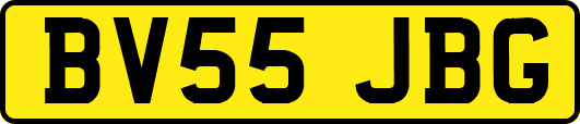 BV55JBG