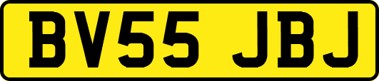 BV55JBJ