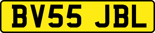 BV55JBL