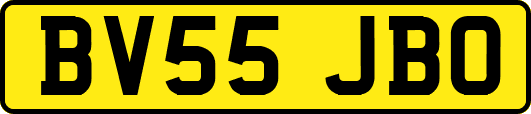 BV55JBO