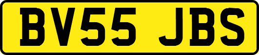 BV55JBS