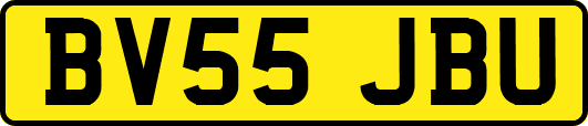 BV55JBU