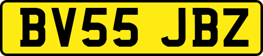 BV55JBZ