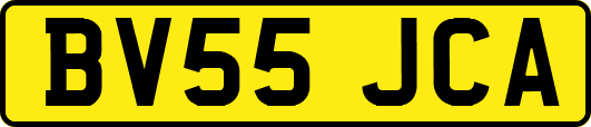 BV55JCA