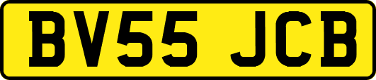 BV55JCB