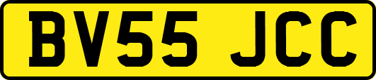 BV55JCC