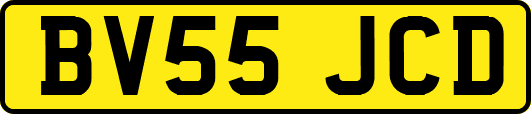 BV55JCD