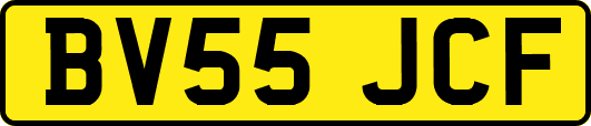 BV55JCF