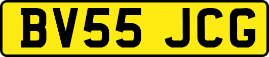 BV55JCG