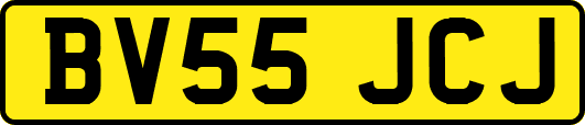 BV55JCJ
