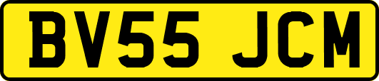 BV55JCM