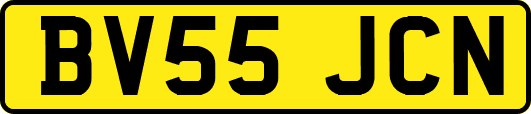 BV55JCN