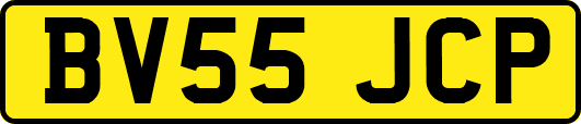 BV55JCP