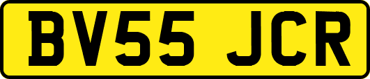 BV55JCR