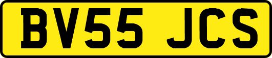 BV55JCS