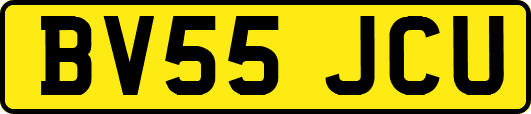 BV55JCU