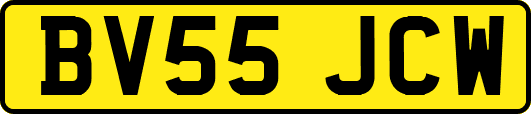 BV55JCW