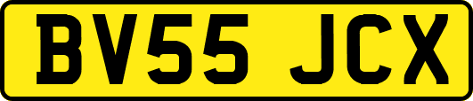 BV55JCX
