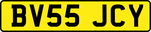 BV55JCY