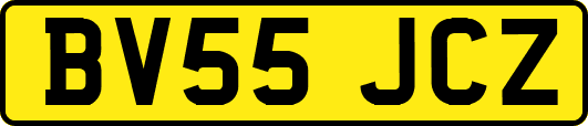 BV55JCZ