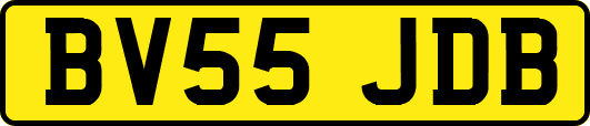 BV55JDB