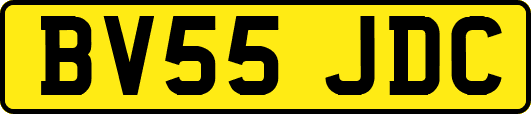 BV55JDC