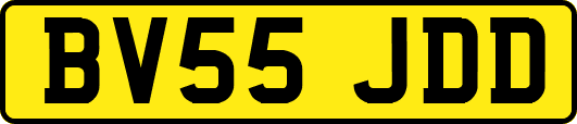 BV55JDD