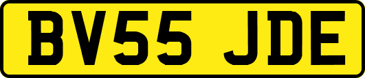 BV55JDE
