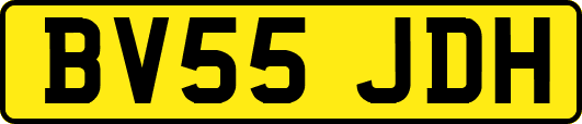 BV55JDH