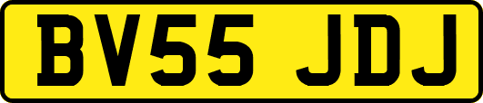 BV55JDJ