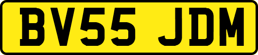 BV55JDM