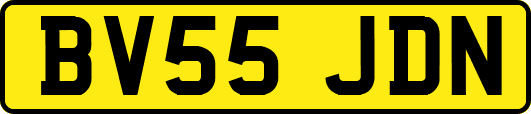 BV55JDN