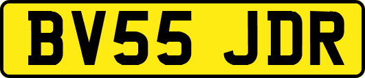 BV55JDR