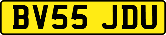 BV55JDU