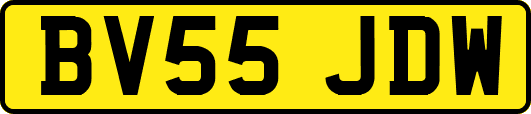 BV55JDW