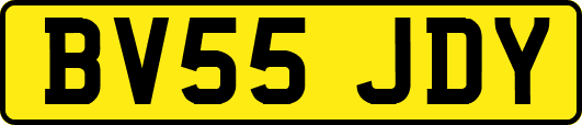 BV55JDY