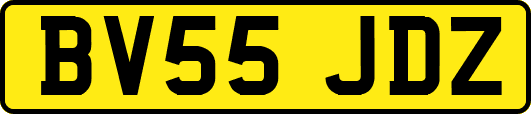 BV55JDZ