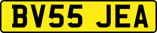 BV55JEA