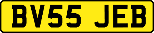 BV55JEB