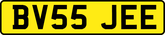 BV55JEE