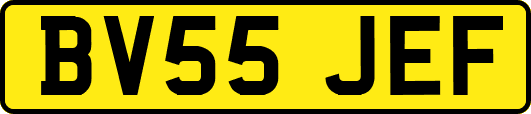 BV55JEF