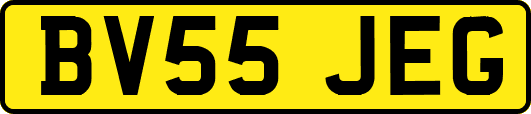 BV55JEG